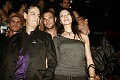 theclub (14)